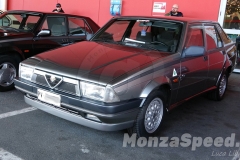 autoclassica_2022_96_20221203_1807455878