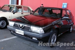 autoclassica_2022_97_20221203_1007640022