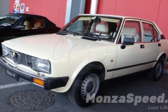 autoclassica_2022_98_20221203_1149401690