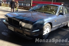 autoclassica_2022_99_20221203_1120301096