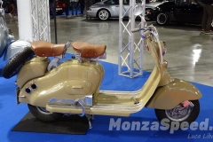 autoclassica_2022_9_20221203_1927188226