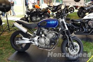 Brianza biker festival 2022