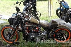 brianza_biker_festival_2022_101_20220907_1527439178