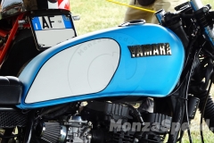 brianza_biker_festival_2022_102_20220907_1180680934