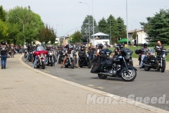 brianza_biker_festival_2022_106_20220907_1400258754