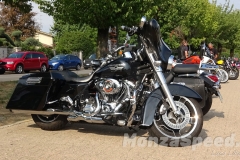 brianza_biker_festival_2022_107_20220907_1987669227