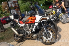 brianza_biker_festival_2022_108_20220907_1720429619