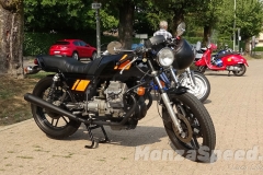 brianza_biker_festival_2022_109_20220907_1717504502