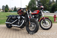brianza_biker_festival_2022_113_20220907_1922676172