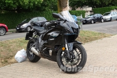 brianza_biker_festival_2022_114_20220907_1228106842