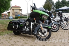 brianza_biker_festival_2022_115_20220907_1428873768
