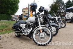 brianza_biker_festival_2022_116_20220907_1505072730