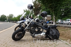brianza_biker_festival_2022_120_20220907_1226242311