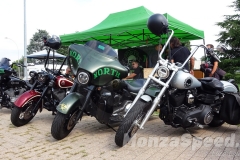 brianza_biker_festival_2022_12_20220907_2028493108