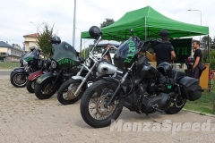 brianza_biker_festival_2022_13_20220907_1517574484