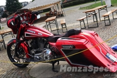 brianza_biker_festival_2022_14_20220907_1466193205