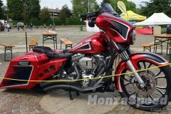 brianza_biker_festival_2022_15_20220907_1283834514