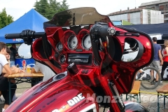 brianza_biker_festival_2022_16_20220907_1282436930