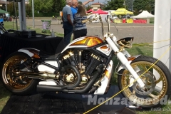 brianza_biker_festival_2022_17_20220907_1428072560