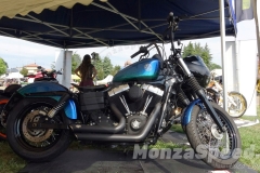 brianza_biker_festival_2022_19_20220907_1394371970