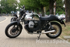 brianza_biker_festival_2022_1_20220907_1400954721