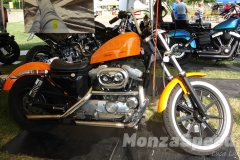 brianza_biker_festival_2022_20_20220907_1464789899