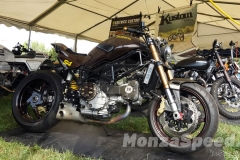 brianza_biker_festival_2022_21_20220907_1382355610