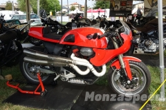brianza_biker_festival_2022_22_20220907_1614560161