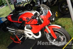 brianza_biker_festival_2022_23_20220907_1927915026