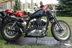 brianza_biker_festival_2022_24_20220907_1593539928