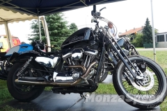 brianza_biker_festival_2022_26_20220907_1489765882