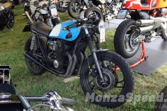 brianza_biker_festival_2022_27_20220907_1501008036