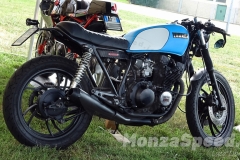 brianza_biker_festival_2022_29_20220907_1256110954