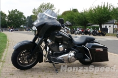 brianza_biker_festival_2022_2_20220907_1900140075