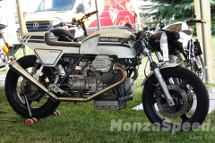 brianza_biker_festival_2022_30_20220907_1060500264