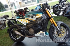 brianza_biker_festival_2022_31_20220907_1261417463