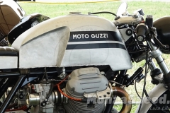 brianza_biker_festival_2022_33_20220907_1508026624