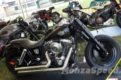 brianza_biker_festival_2022_34_20220907_1578864673