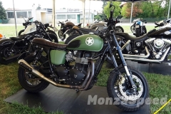 brianza_biker_festival_2022_35_20220907_1058917226