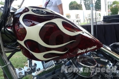 brianza_biker_festival_2022_40_20220907_1820998246