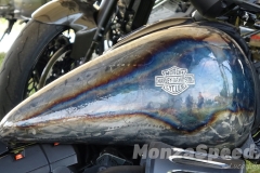 brianza_biker_festival_2022_41_20220907_1794214666