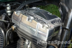 brianza_biker_festival_2022_42_20220907_1183321389