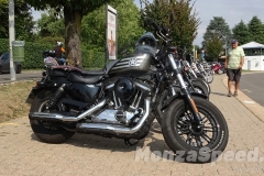 brianza_biker_festival_2022_48_20220907_1810145973