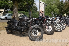 brianza_biker_festival_2022_49_20220907_1697692871