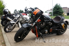 brianza_biker_festival_2022_4_20220907_1383759574