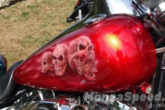 brianza_biker_festival_2022_56_20220907_1712069837