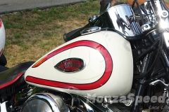 brianza_biker_festival_2022_62_20220907_1824765989