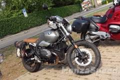 brianza_biker_festival_2022_63_20220907_1051106242