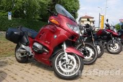 brianza_biker_festival_2022_64_20220907_1281686003