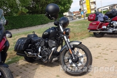 brianza_biker_festival_2022_66_20220907_1671817371